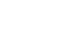 JM