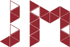 Axamoh Logo